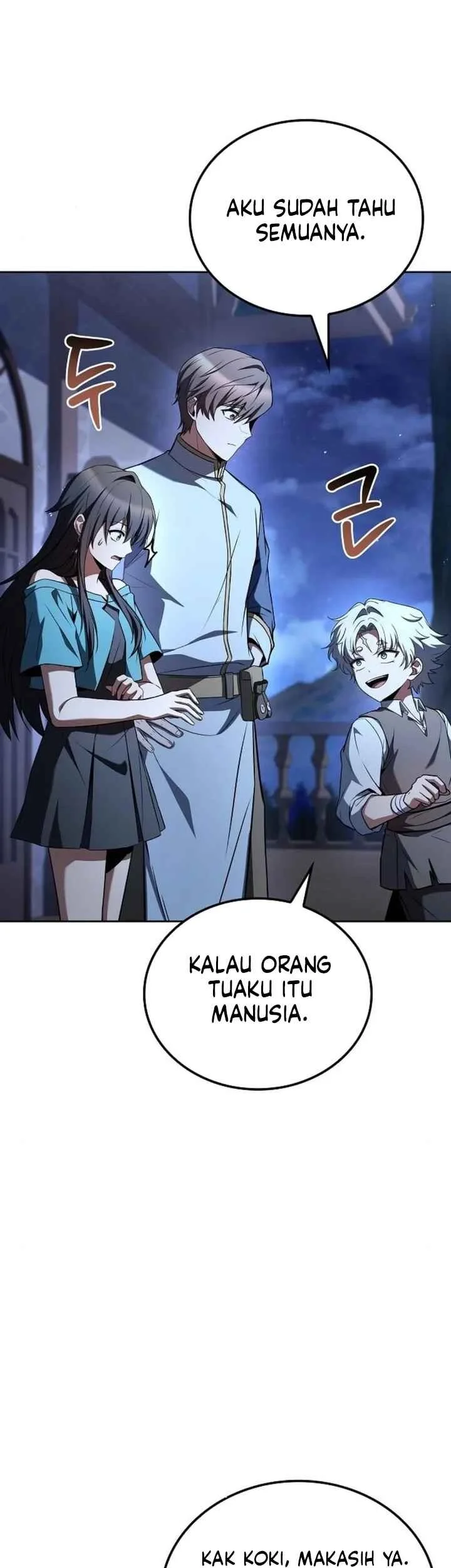 Halaman 201