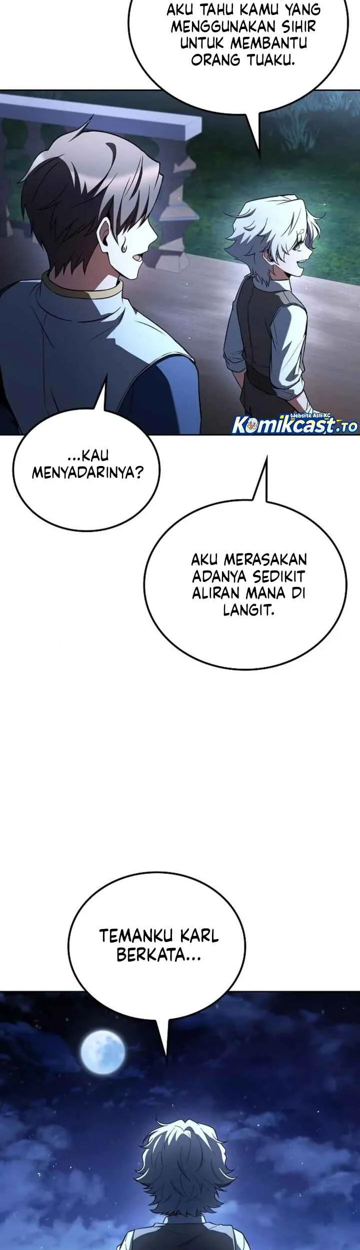 Halaman 202