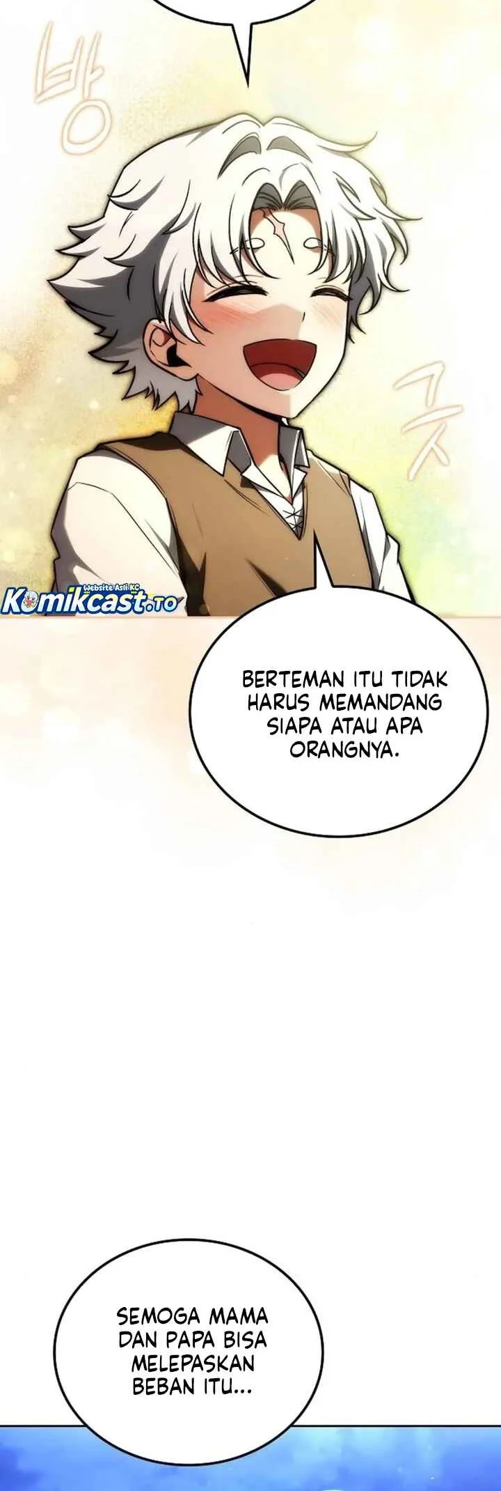 Halaman 204