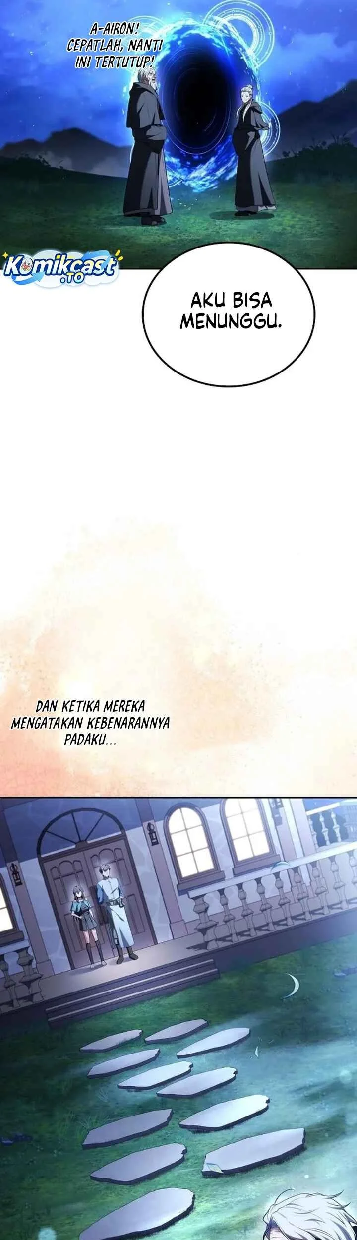 Halaman 205