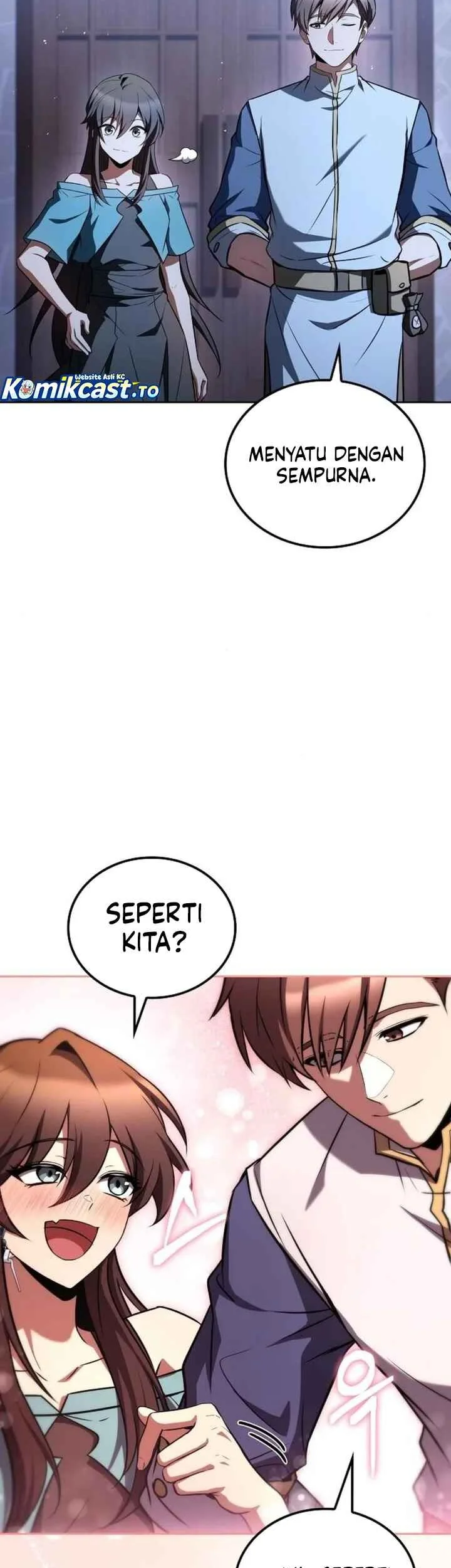Halaman 207