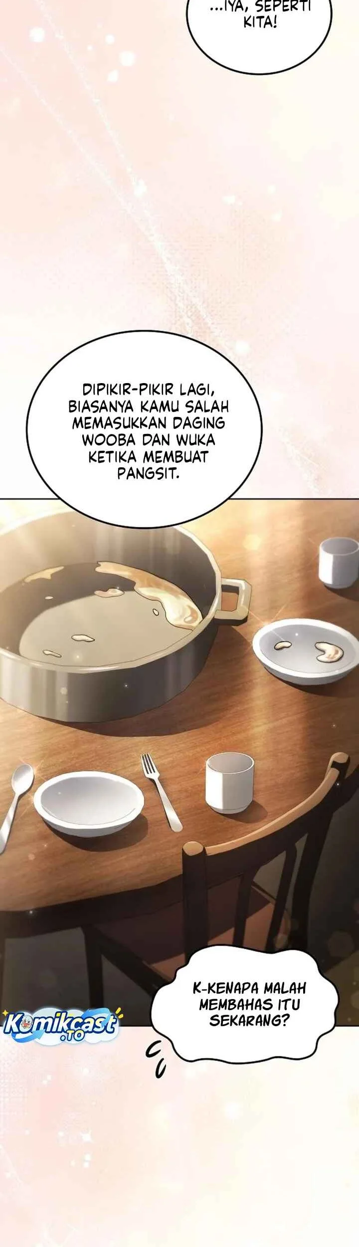 Halaman 208