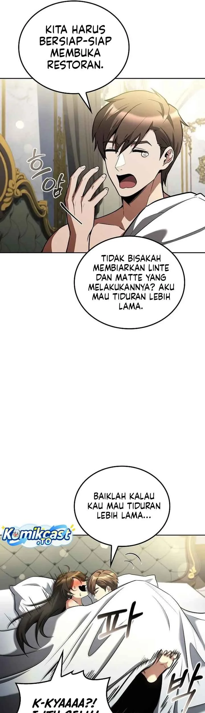 Halaman 397