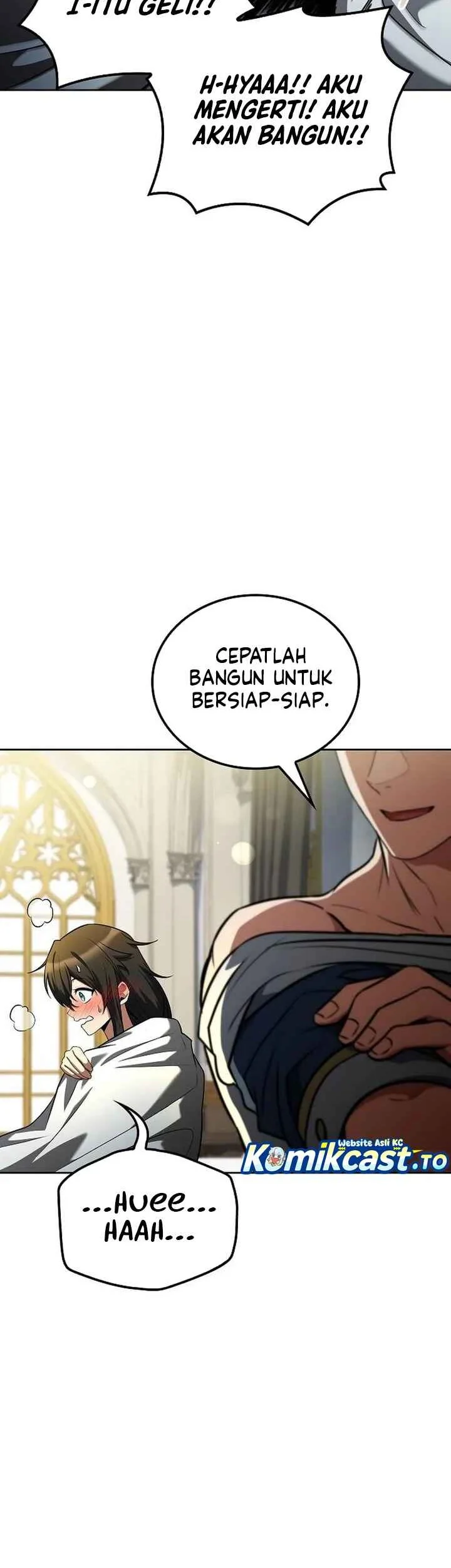 Halaman 398