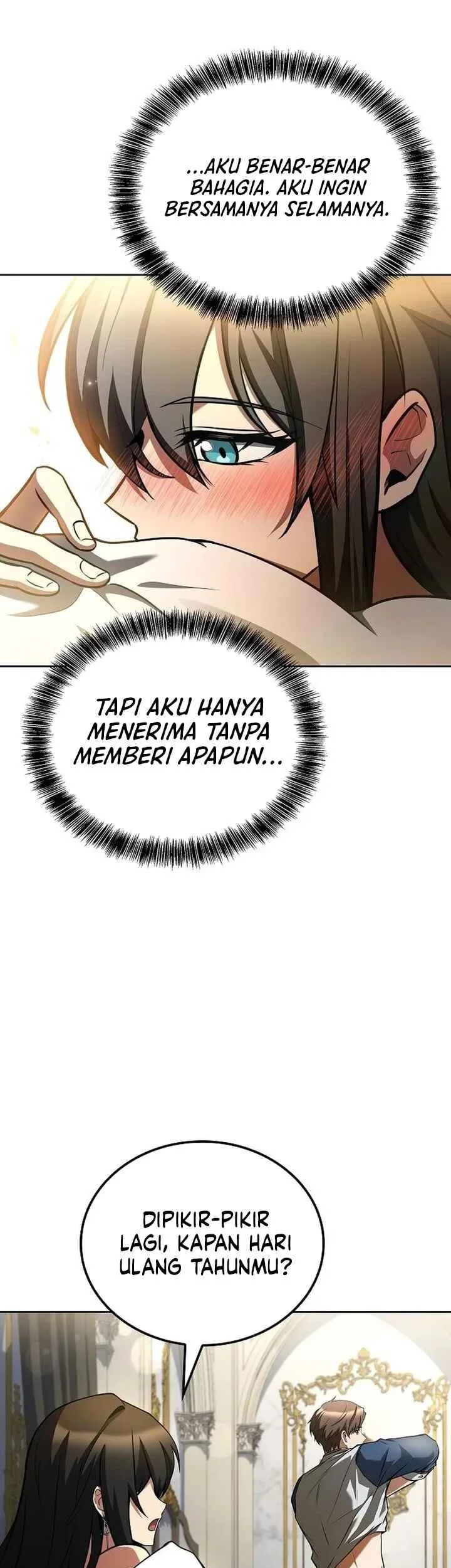 Halaman 399