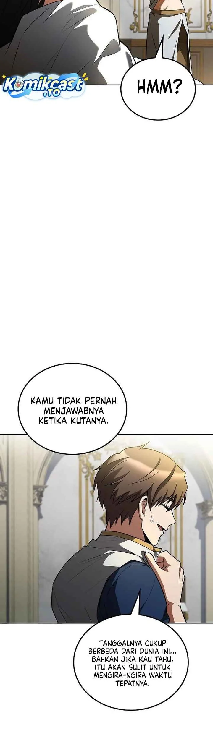 Halaman 400
