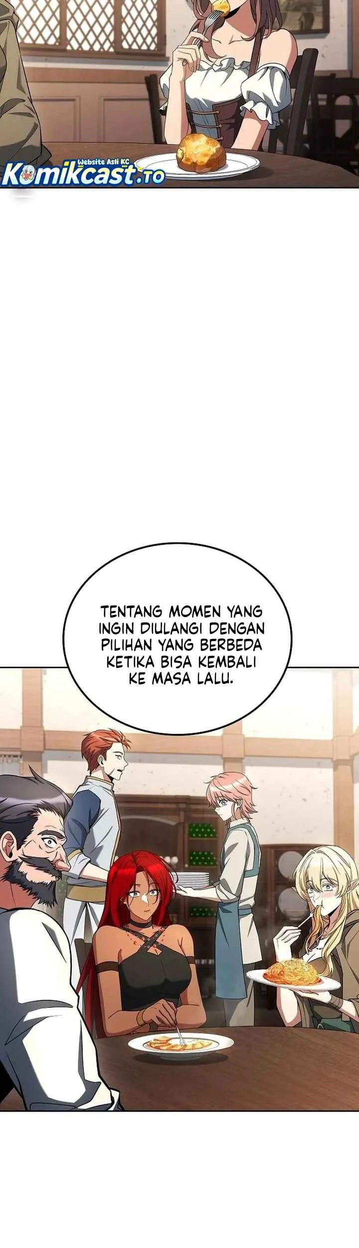 Halaman 403