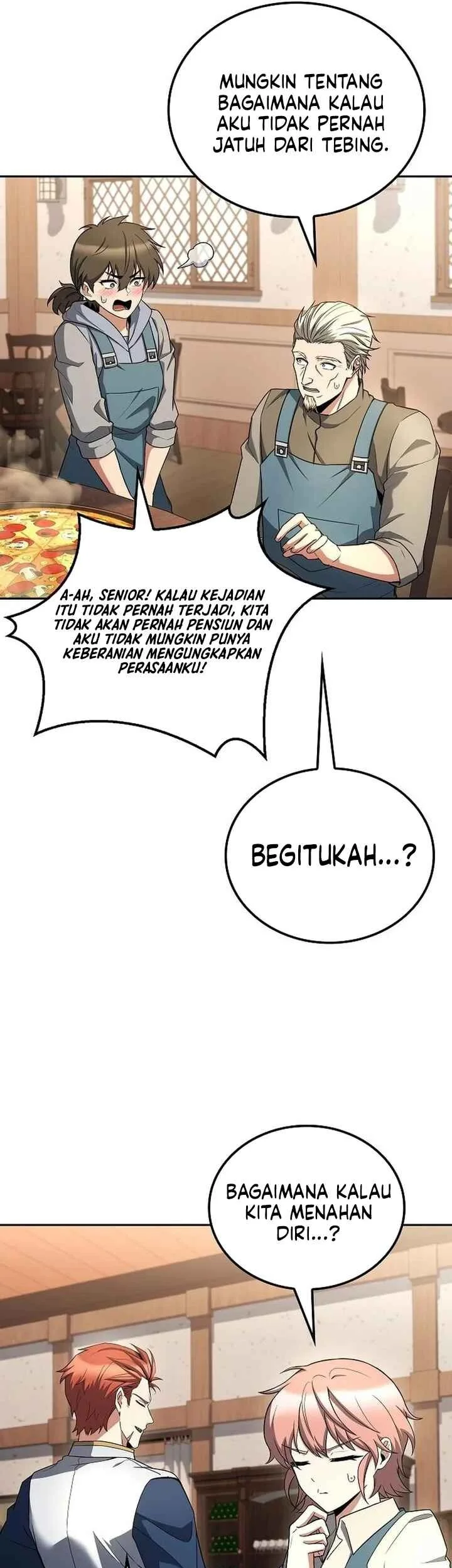 Halaman 405