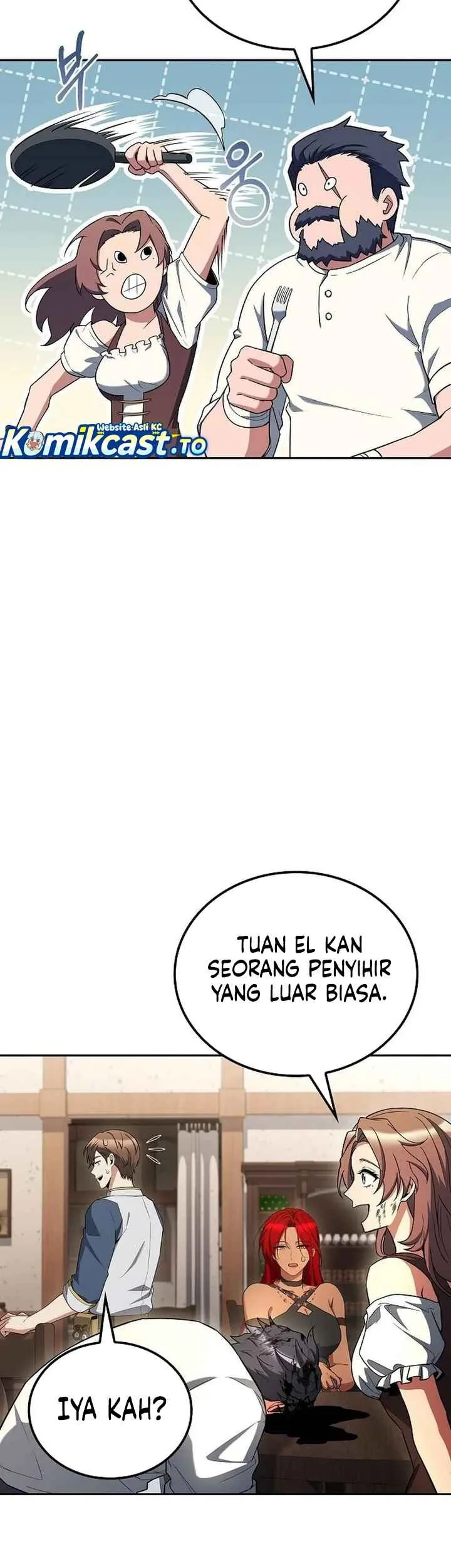 Halaman 407