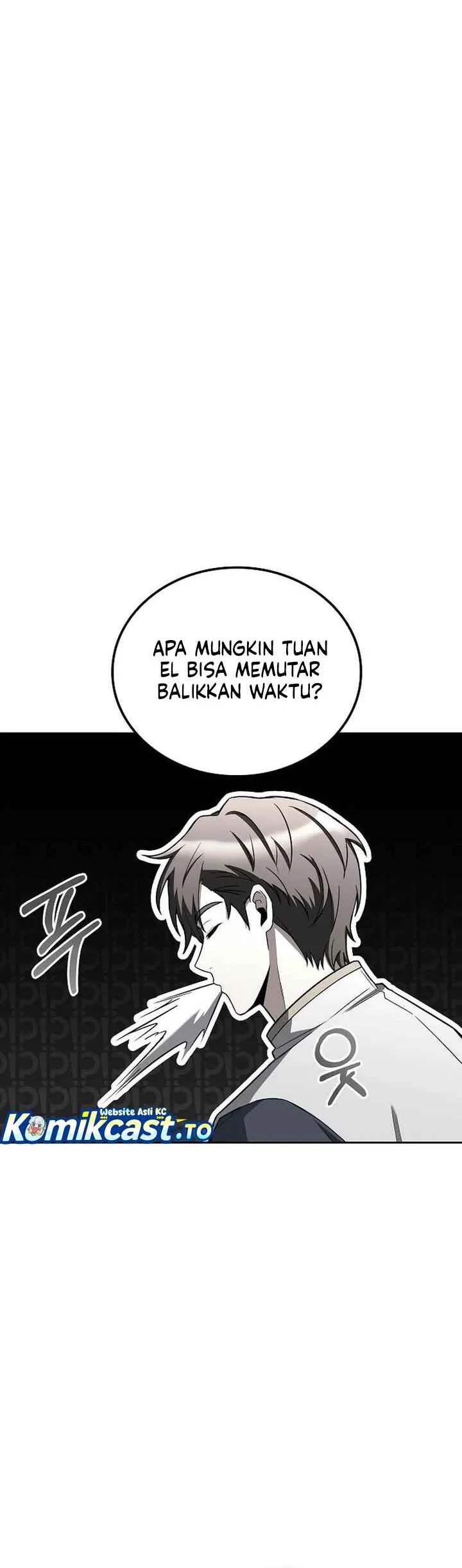Halaman 408