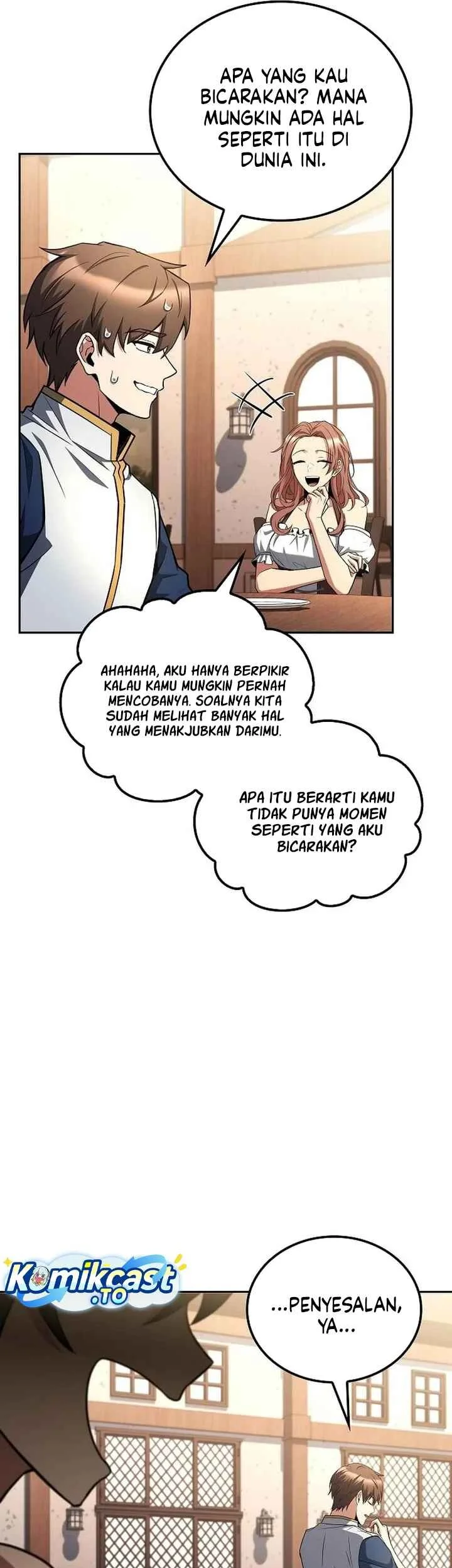 Halaman 409