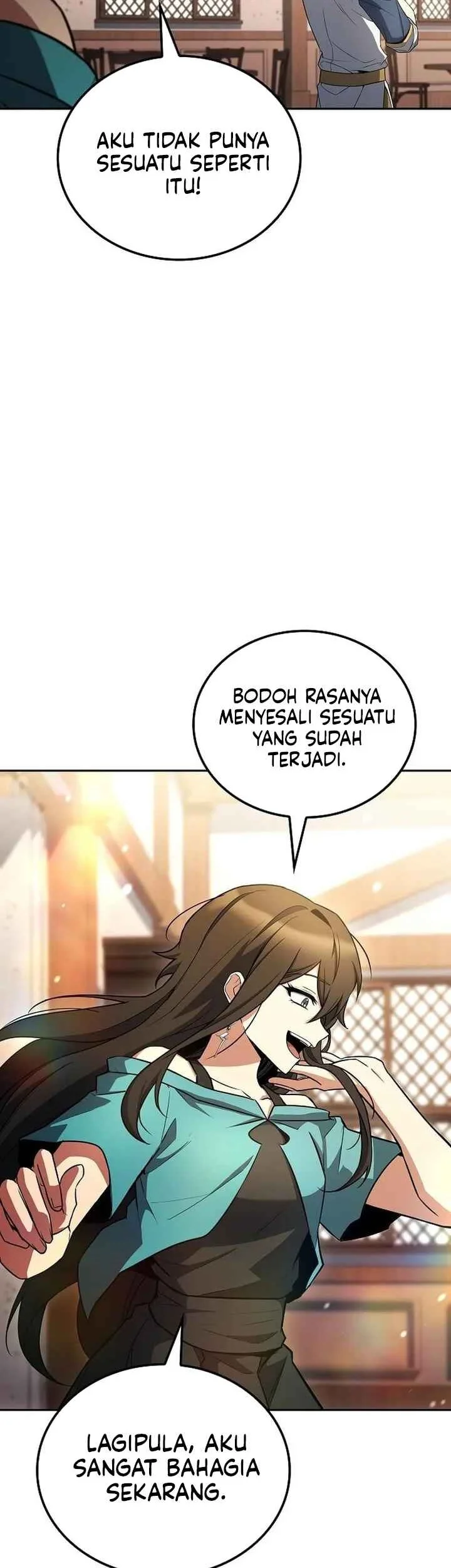 Halaman 410