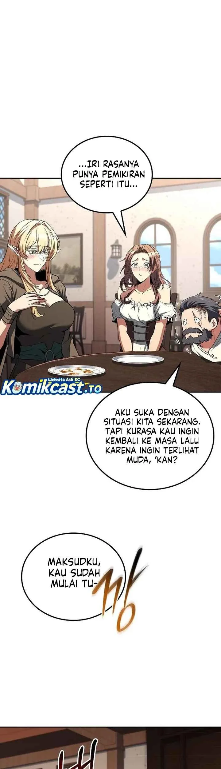 Halaman 413