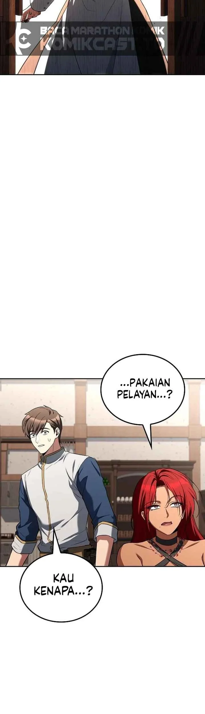 Halaman 415