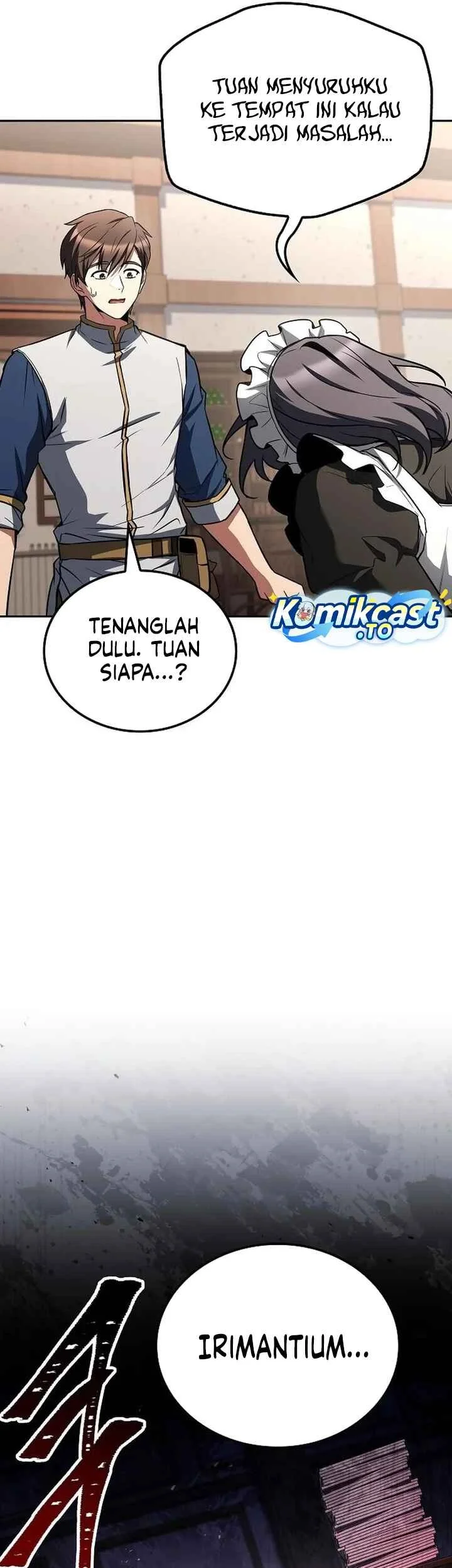 Halaman 417