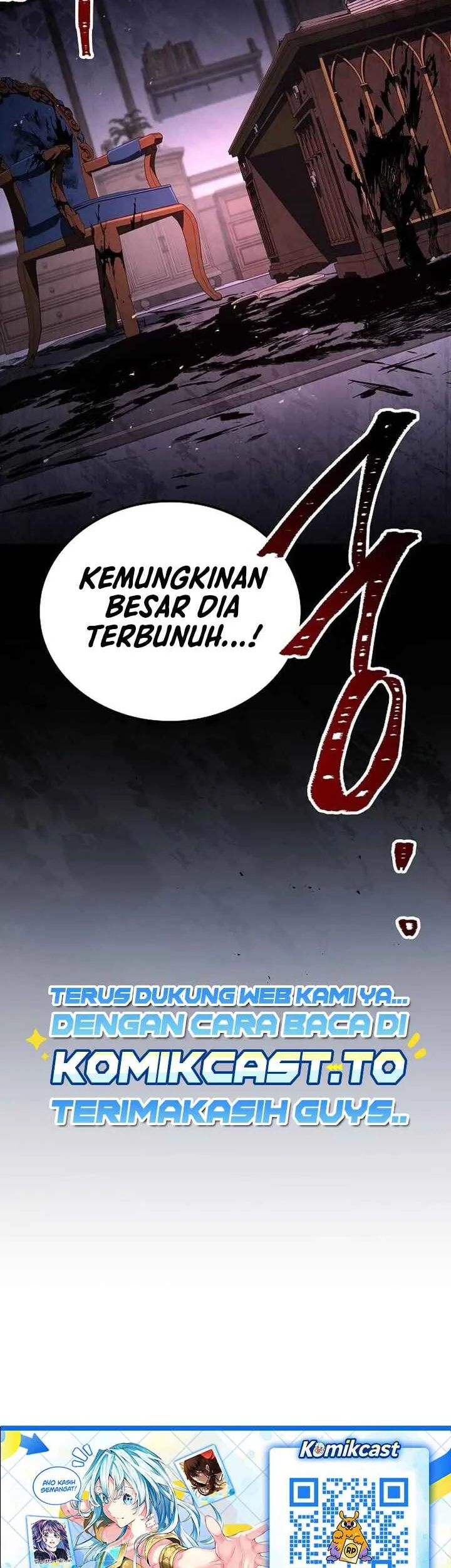 Halaman 418