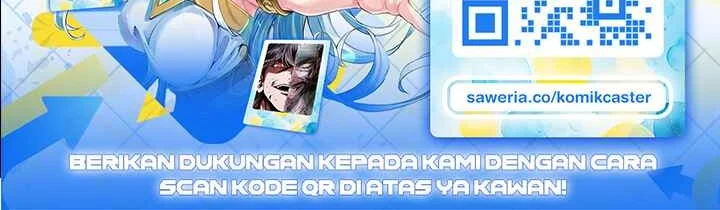 Halaman 419