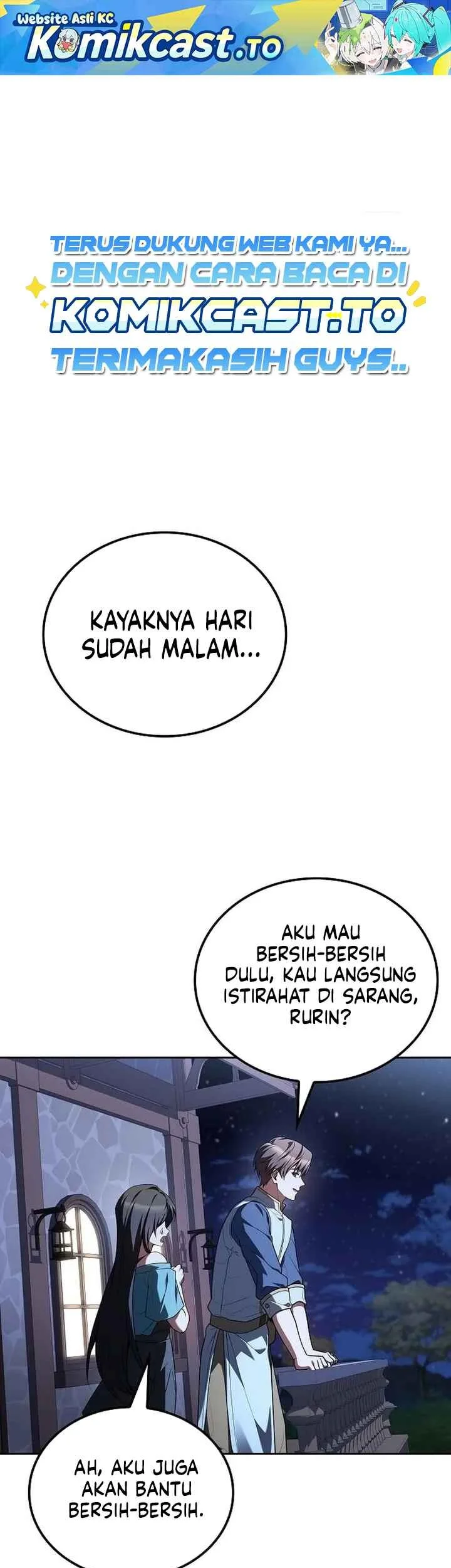 Halaman 361