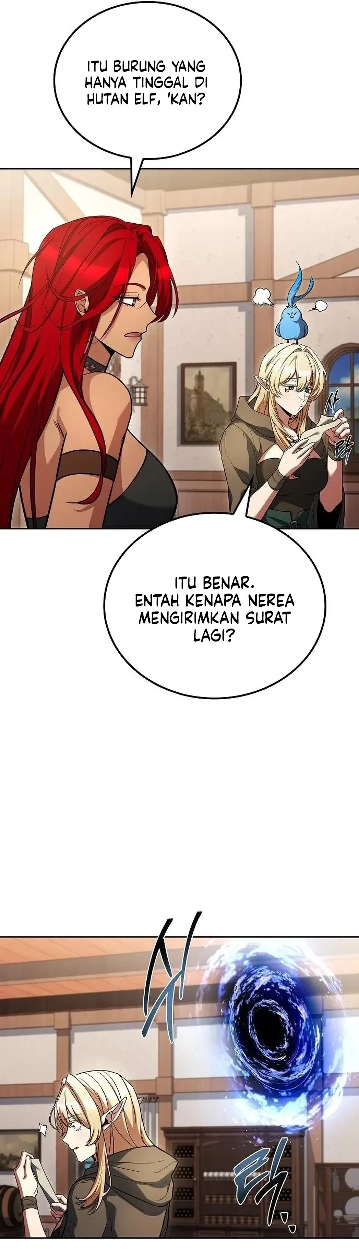Halaman 139