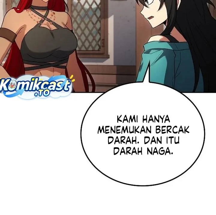 Halaman 142