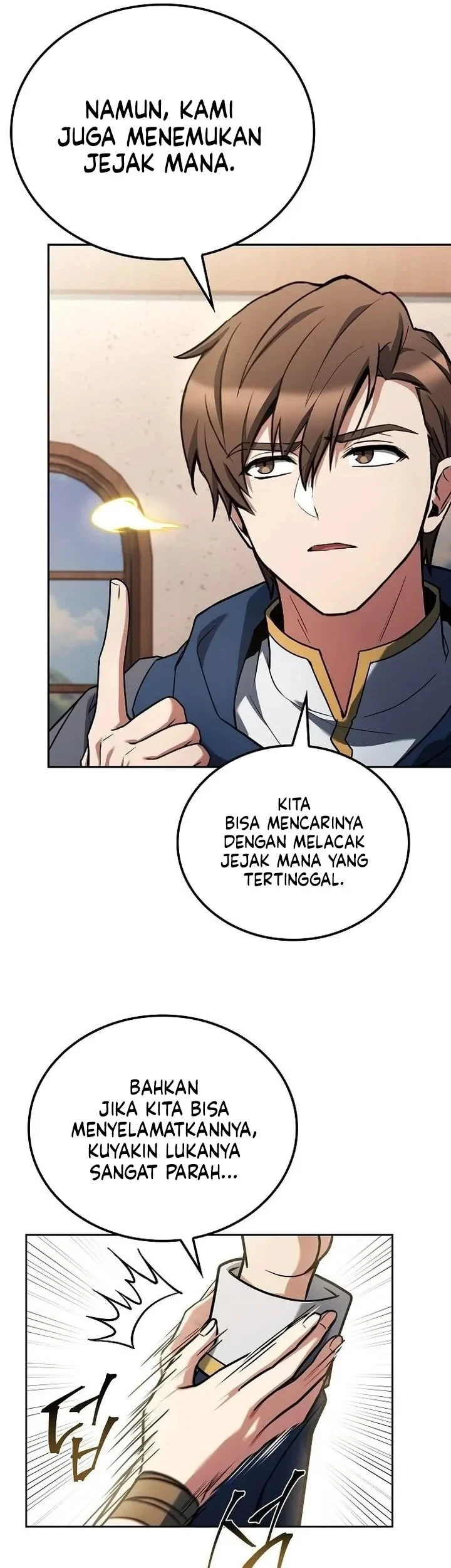Halaman 143