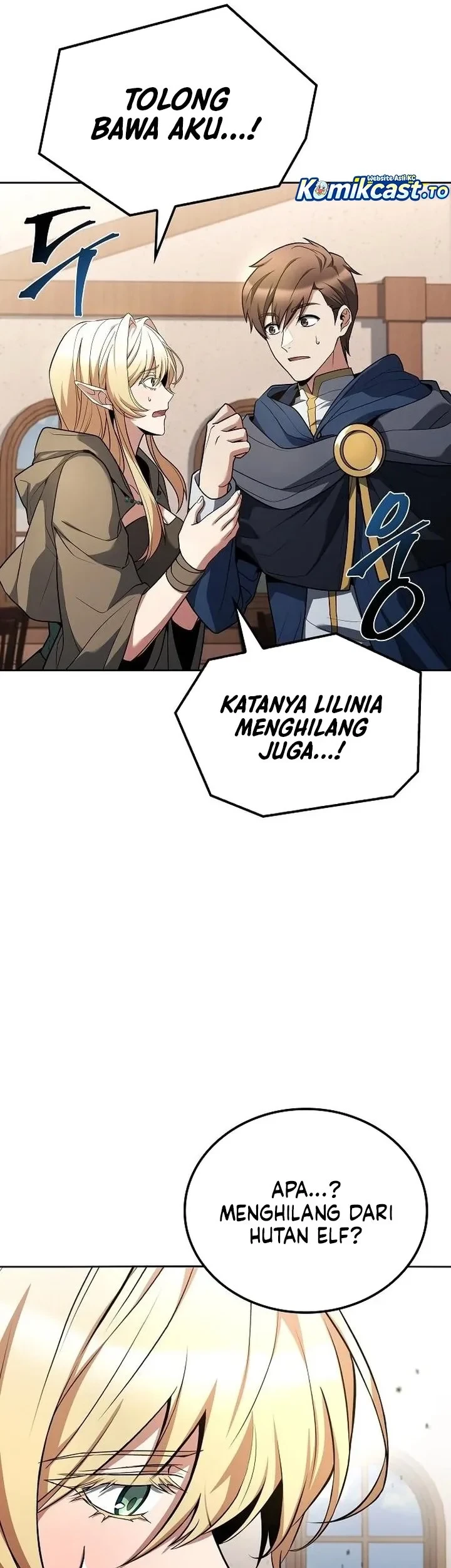 Halaman 145