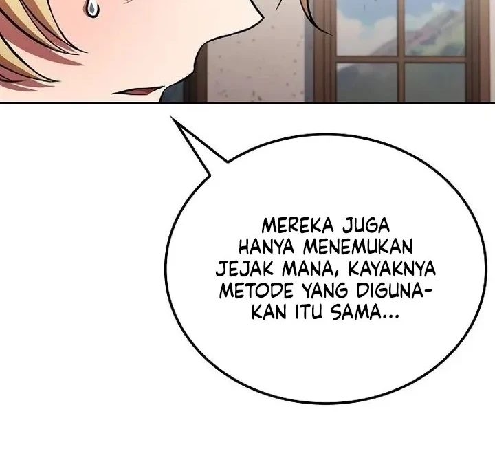 Halaman 146