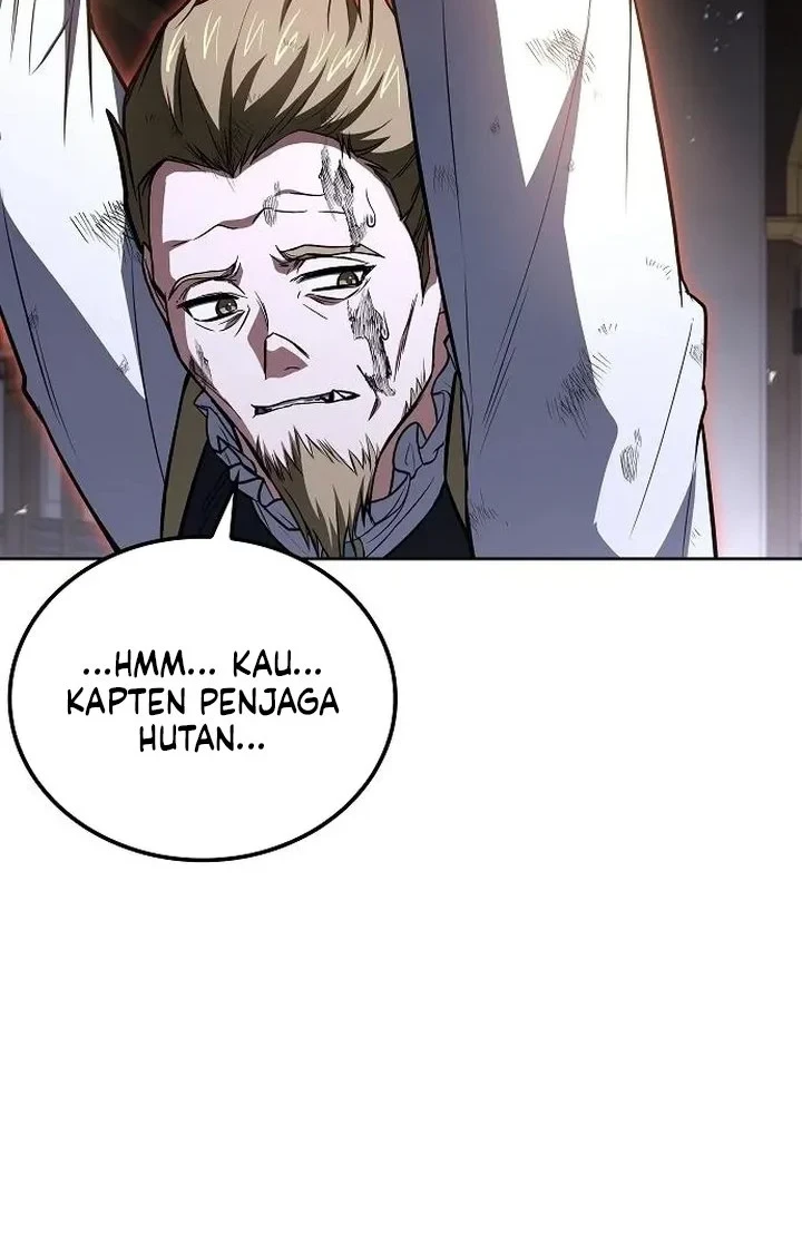 Halaman 150