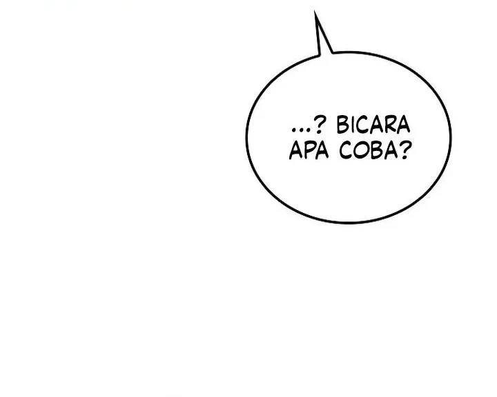 Halaman 152