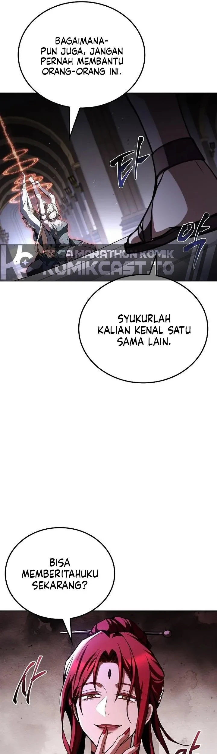 Halaman 153