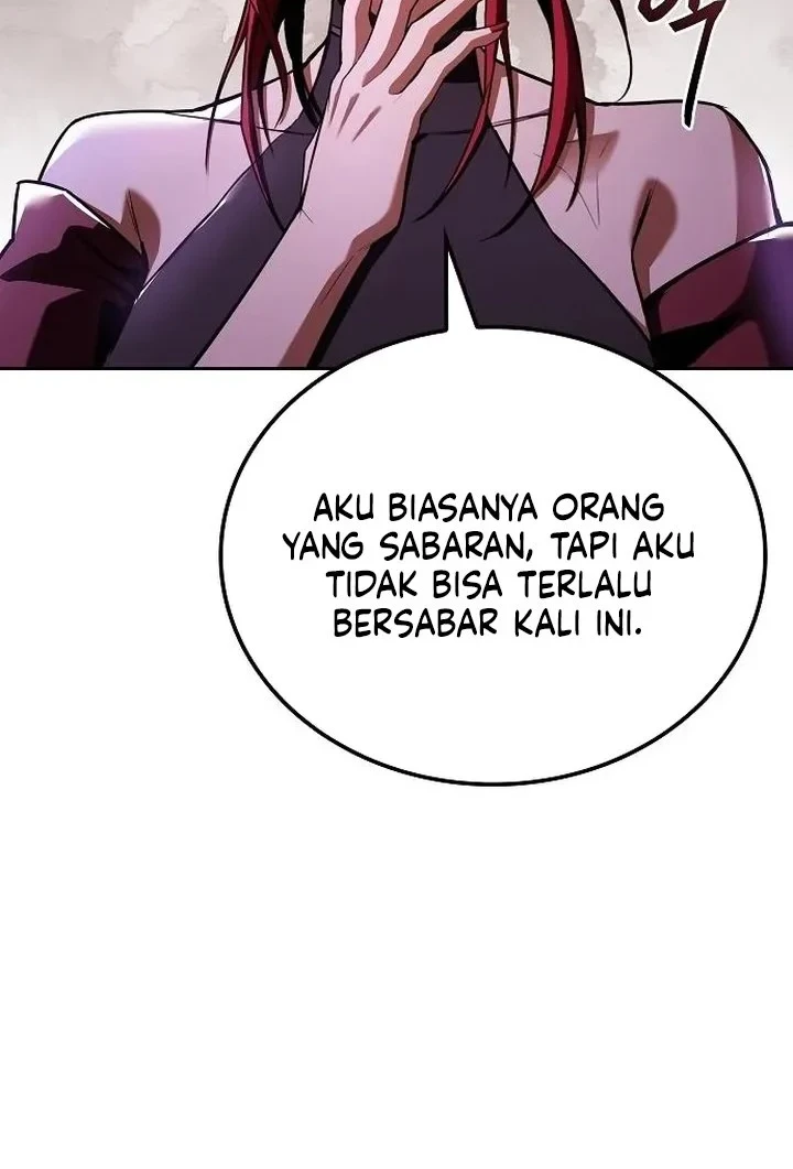 Halaman 154