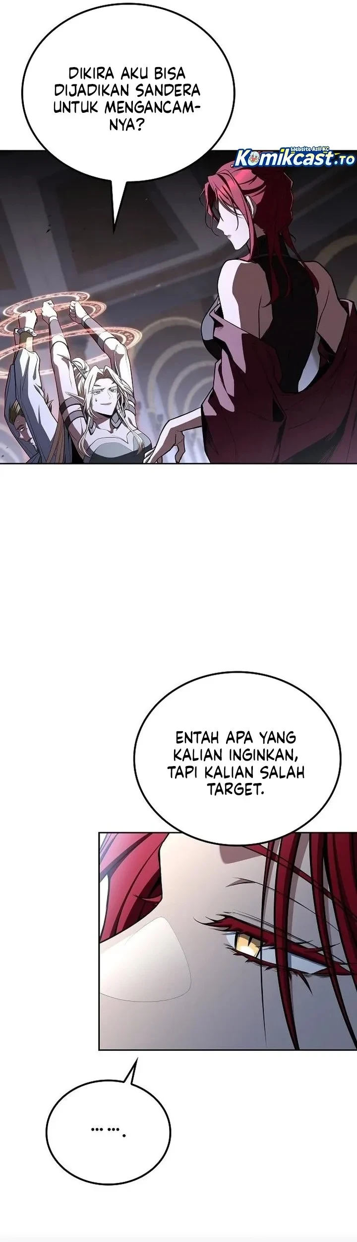 Halaman 155