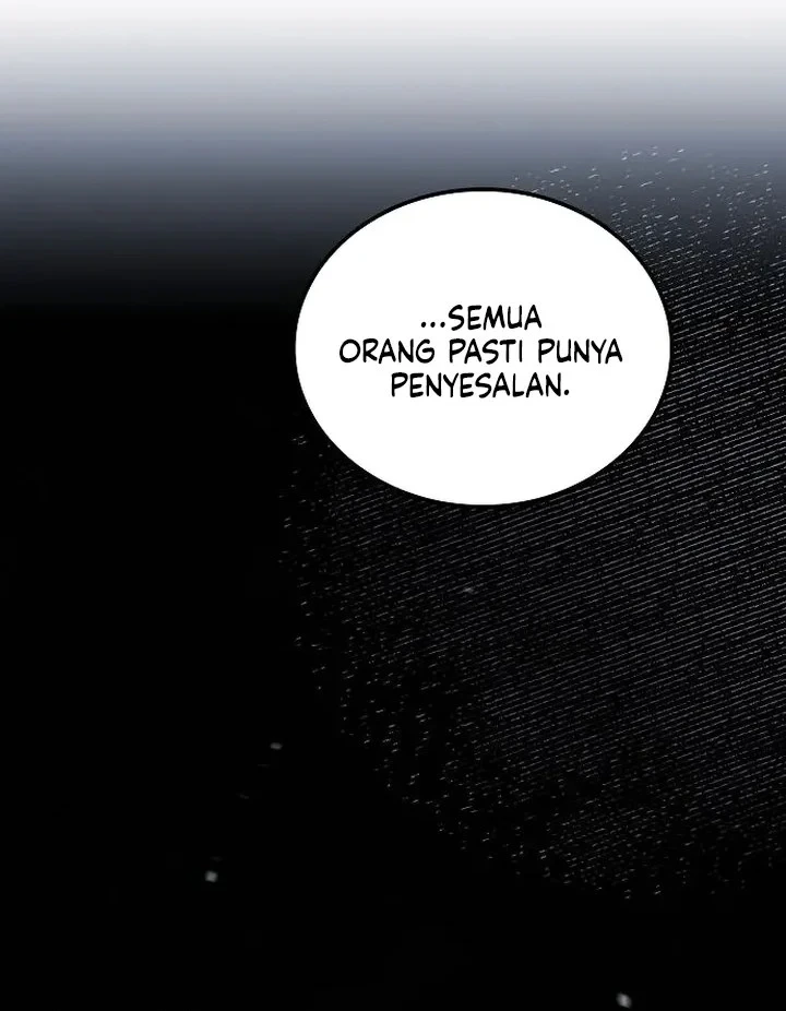 Halaman 156