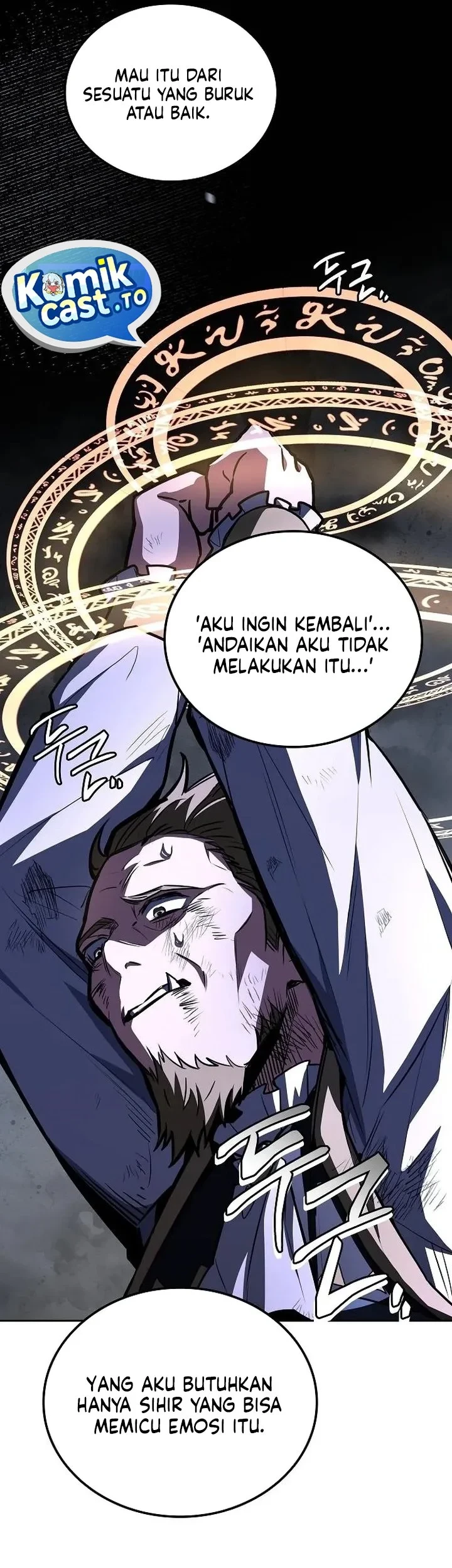 Halaman 157