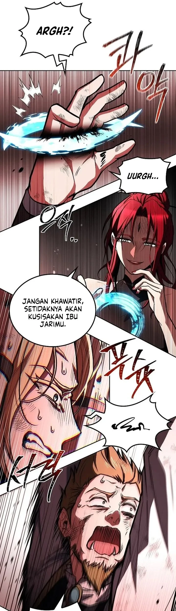 Halaman 161