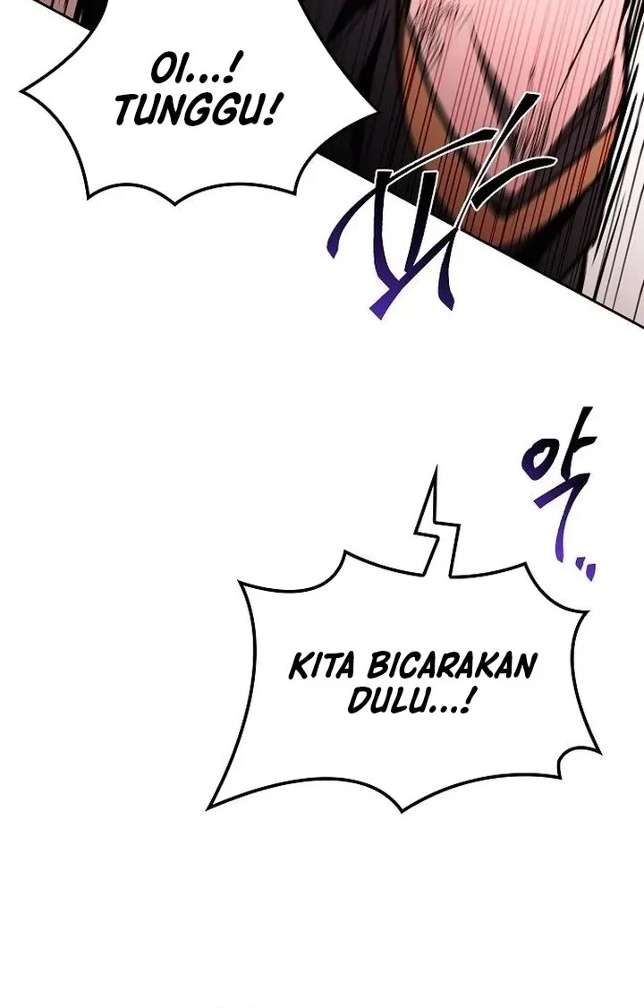 Halaman 162