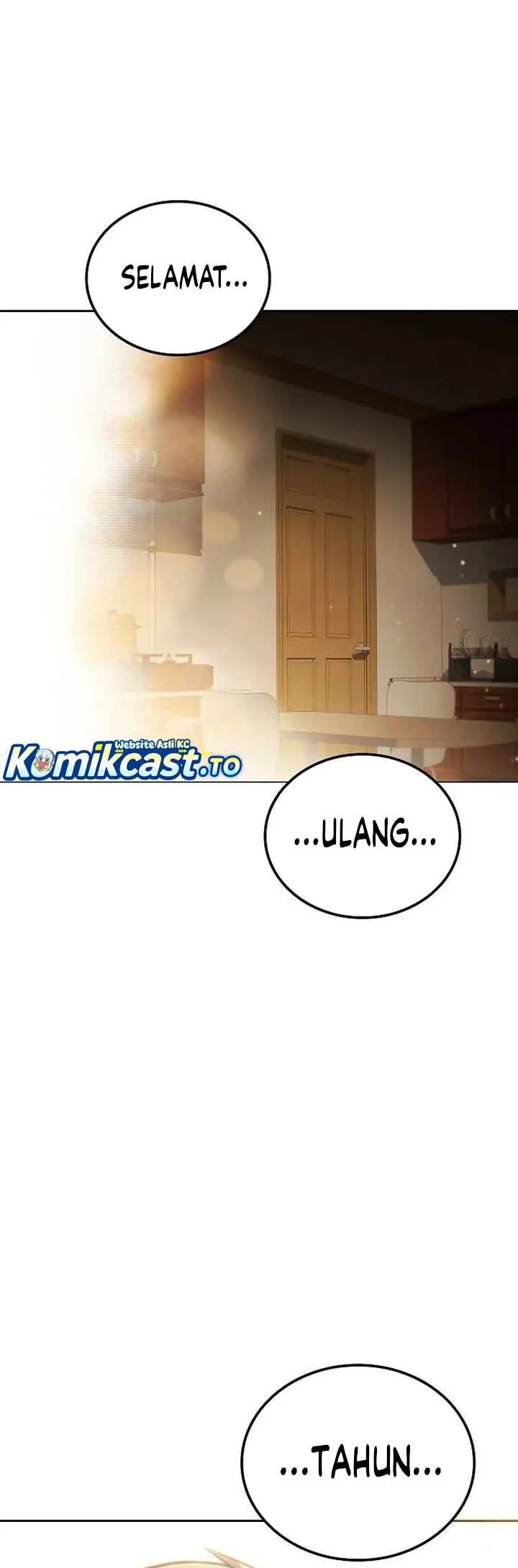 Halaman 106