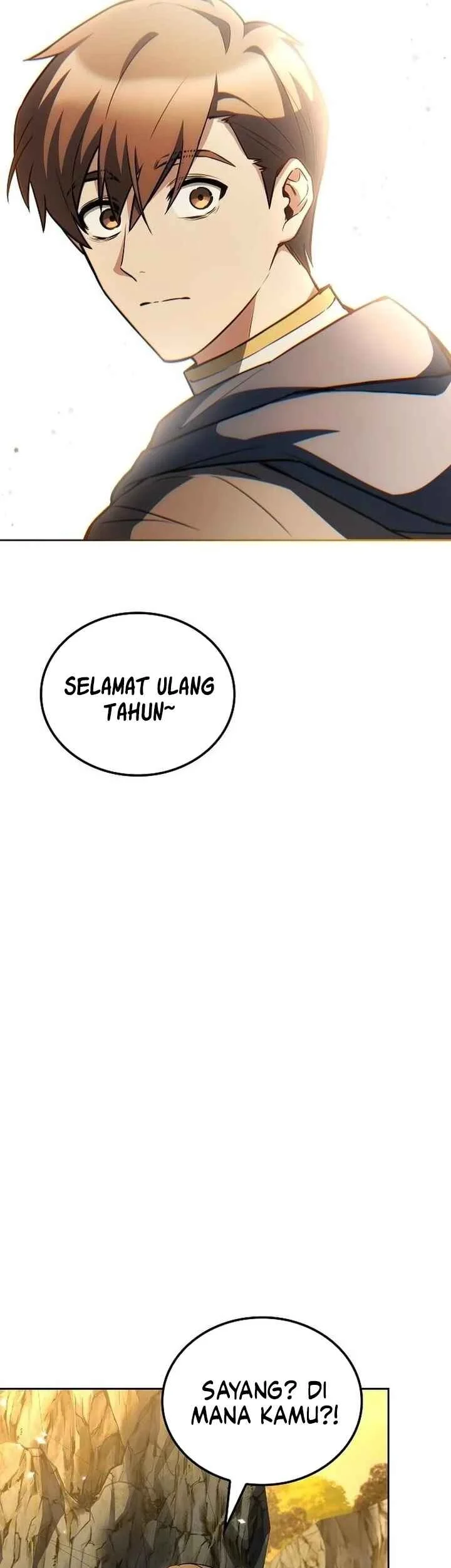 Halaman 107