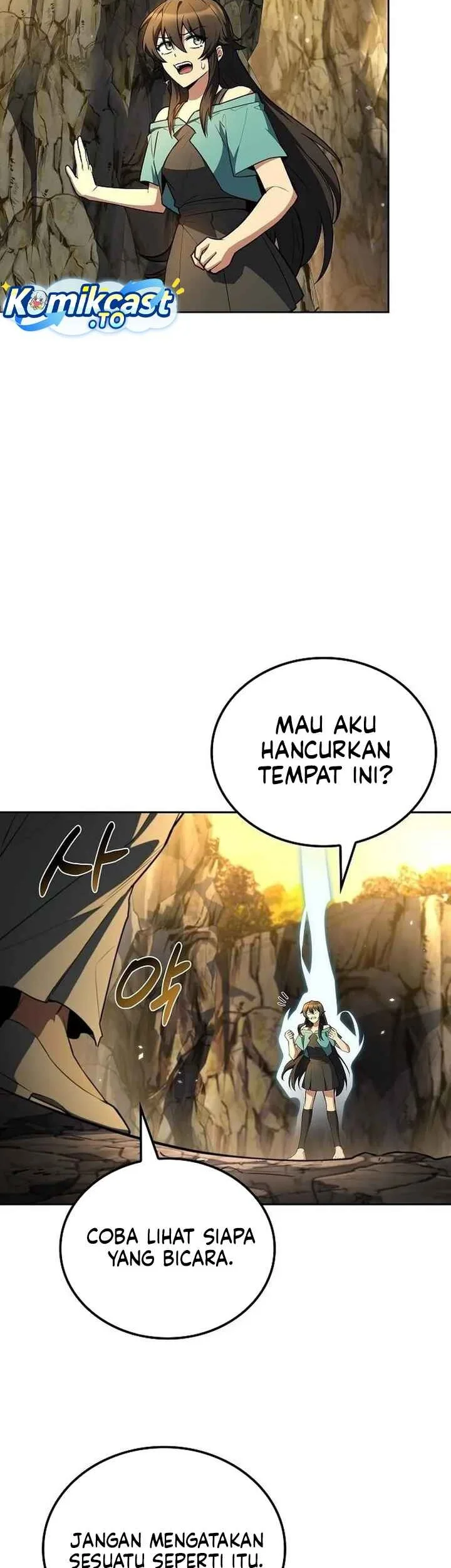 Halaman 108