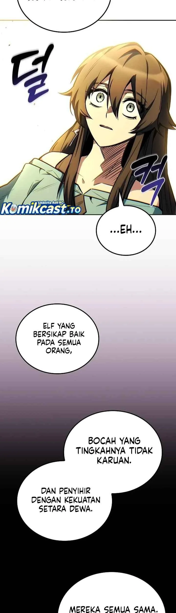 Halaman 109