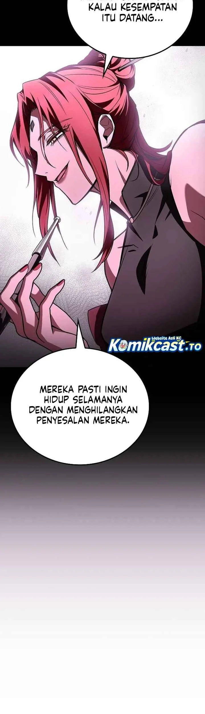 Halaman 110