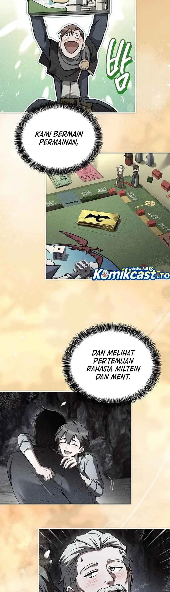 Halaman 116