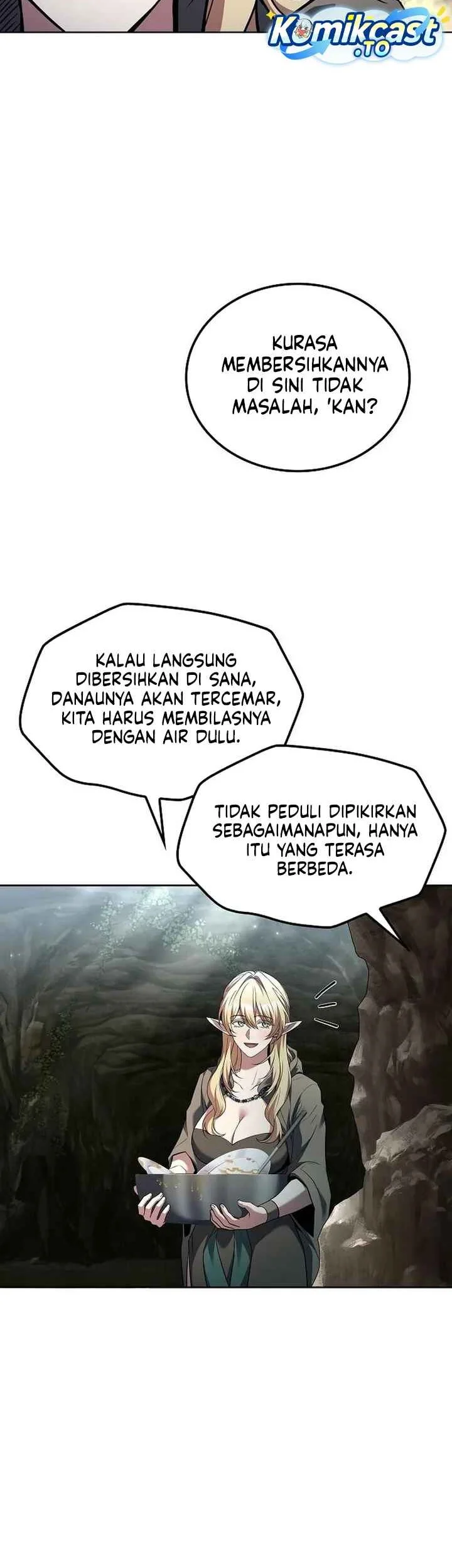 Halaman 118