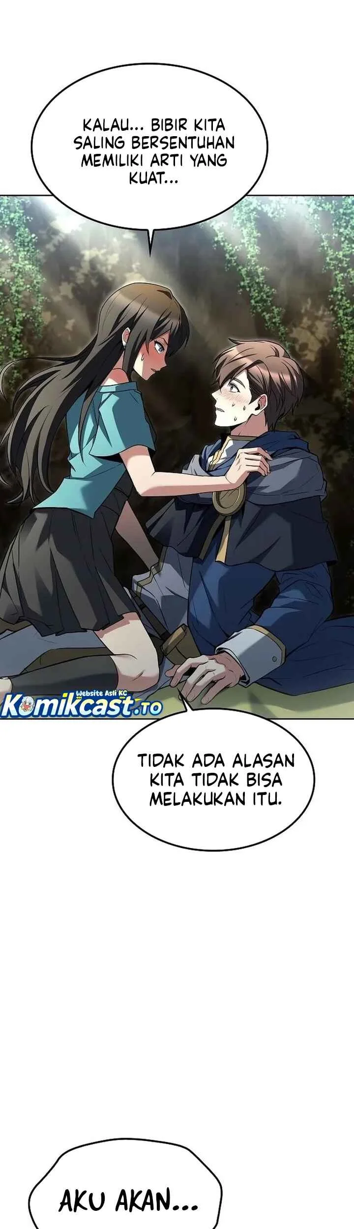 Halaman 119