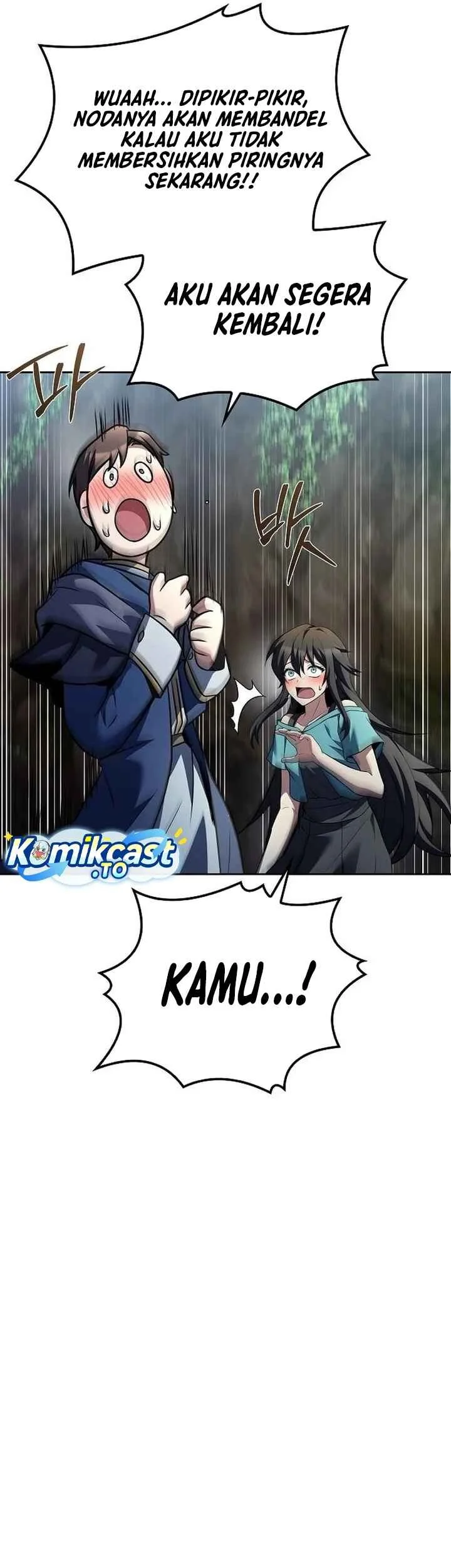 Halaman 123