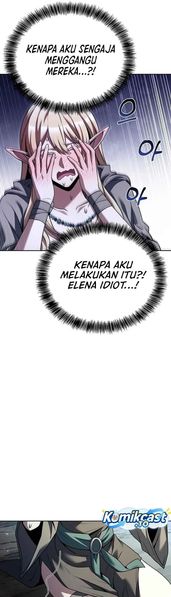 Halaman 127