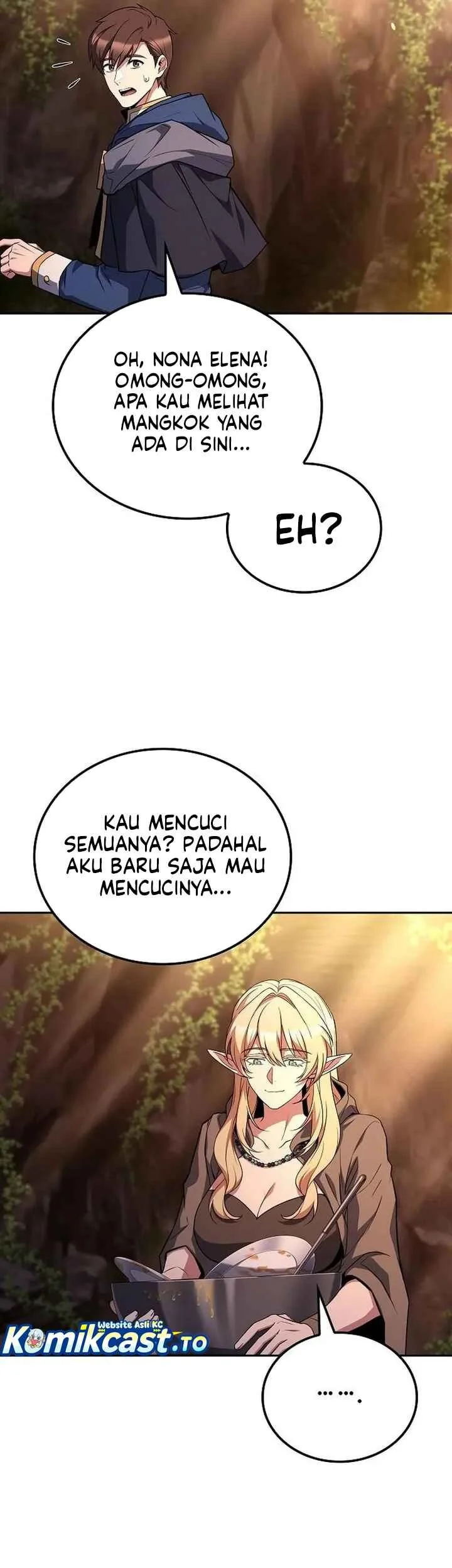 Halaman 131