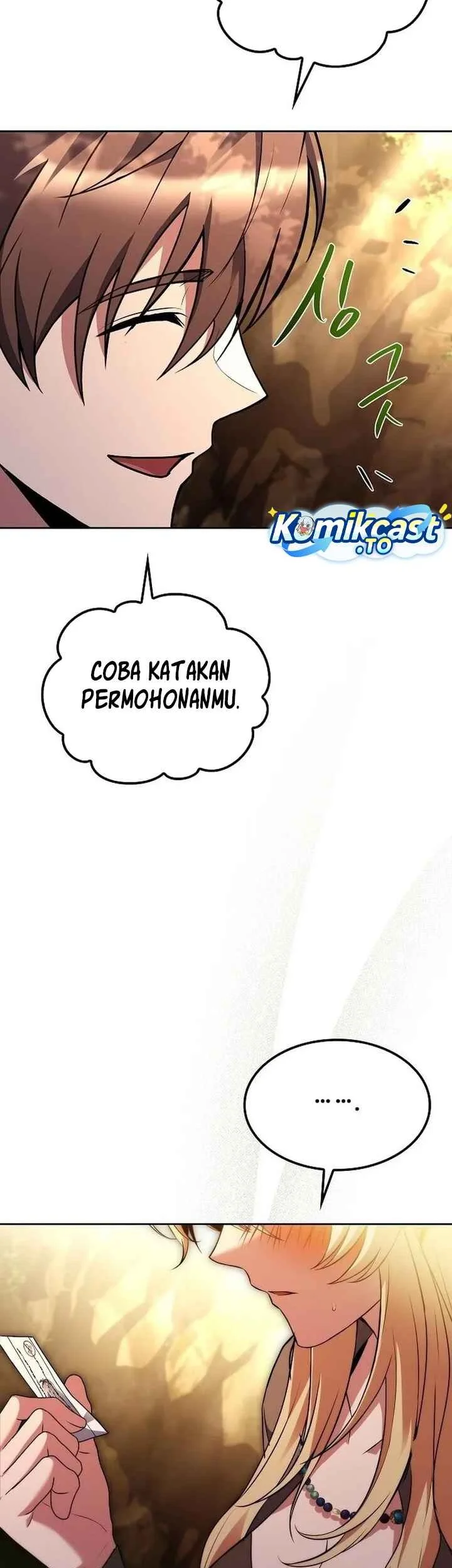 Halaman 133