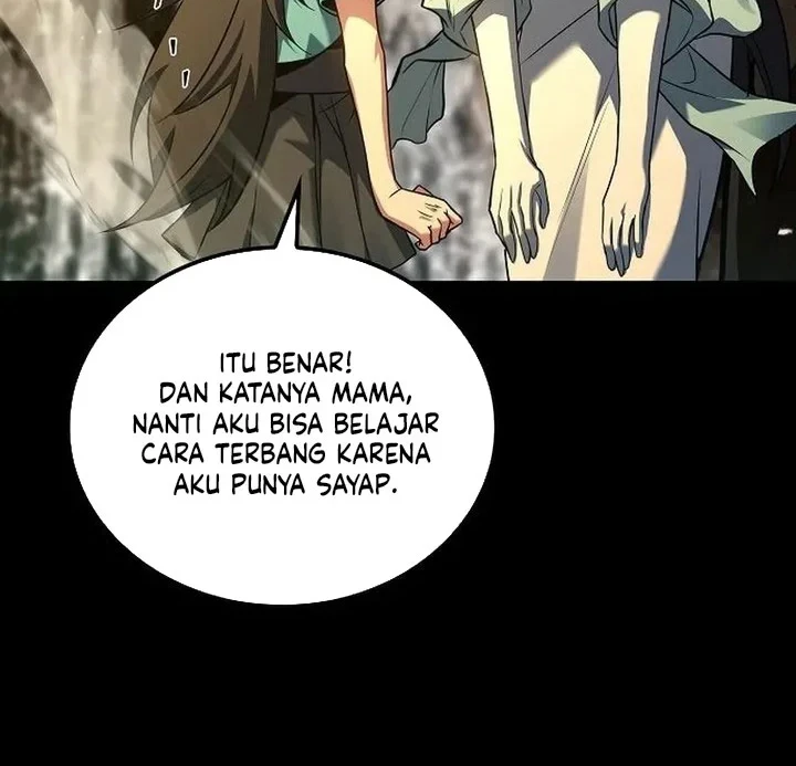 Halaman 142
