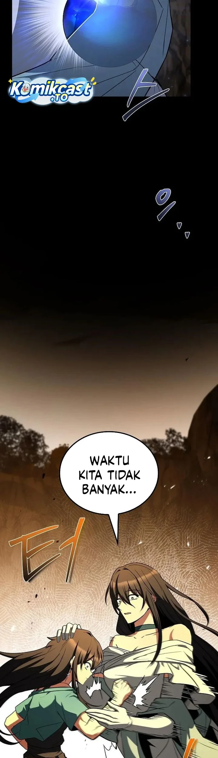 Halaman 145